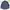 Aspesi Blue Garment new york Denim Shirt Multipocket photo 1