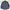 Aspesi Blue Garment New York Denim Shirt Multipocket