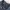 Aspesi Blue Garment new york Denim Shirt Multipocket photo 5