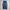 Carpenter Jeans Embroidery photo 3