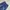 Carpenter Jeans Embroidery photo 4
