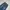 Carpenter Jeans Embroidery photo 7