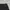 ARMANI EXCHANGE CARGO PANTS photo 3