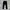 ARMANI EXCHANGE CARGO PANTS photo 1