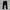 ARMANI EXCHANGE CARGO PANTS