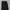 ARMANI EXCHANGE CARGO PANTS photo 4