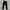 ARMANI EXCHANGE CARGO PANTS photo 2