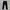 ARMANI EXCHANGE CARGO PANTS