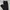 ARMANI EXCHANGE CARGO PANTS photo 5