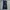 Levi's longpants washed denim washed jeans, Slim Boot
 photo 6