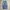 Eden Blue Washed Stripe Jeans photo 4