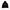 Hoodie ACOVER photo 2