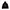 Hoodie ACOVER