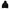 Hoodie ACOVER photo 1