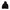 Hoodie ACOVER