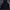 Hoodie ACOVER photo 3