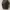 Louis Vuitton Manhattan Hand bag photo 3