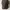 Louis Vuitton Manhattan Hand bag photo 4