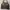 Louis Vuitton Manhattan Hand bag photo 2