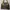 Louis Vuitton Manhattan Hand Bag