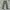 JAPAN BLUE JEANS MODERN MILITARY photo 1