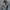 TTOP longpants washed light blue jeans, Loose Fit photo 5