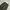 Not4nerd Army Ballon Cargo Pants photo 5