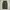 Not4nerd Army Ballon Cargo Pants photo 4