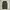Not4nerd Army Ballon Cargo Pants photo 7