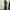 Not4nerd Army Ballon Cargo Pants photo 2