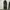 Not4nerd Army Ballon Cargo Pants photo 1
