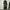 Not4nerd Army Ballon Cargo Pants