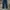 Bossbon jeans selvedge baggysize 27 photo 1