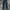 Bossbon jeans selvedge baggysize 27 photo 3