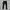 JHON UNDER COVER PANTS photo 4