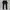 JHON UNDER COVER PANTS photo 1