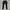JHON UNDER COVER PANTS photo 3