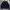 Authentic knitwear Lacoste size 4  photo 1