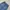 Baon Jeans Ballon Pants photo 7