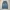 Baon Jeans Ballon Pants photo 3