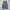 Baon Jeans Ballon Pants photo 6