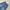 Baon Jeans Ballon Pants photo 4