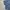 Baon Jeans Ballon Pants photo 8