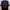 Jersey Away Ac Milan 2021/2022 photo 1