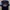 Jersey Away Ac Milan 2021/2022 photo 2