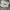 Nike SB mid stefan janoski skateboarding photo 7