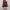 Converse CT All Star High ‘Dark Burgundy’ Leather Original photo 4
