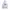 Hoodie Le Coq Sportif photo 1