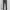 Basic Japanese ankle length trousers hunter green relaxed fi photo 1