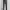 Basic Japanese Ankle Length Trousers Hunter Green Relaxed Fi